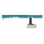 Power Button Flex Cable For Xiaomi Black Shark On Off Flex Pcb By - Maxbhi Com