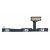 Side Button Flex Cable For Xiaomi Black Shark By - Maxbhi Com