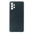 Back Panel Cover For Samsung Galaxy A72 Black - Maxbhi Com