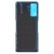 Back Panel Cover For Xiaomi Poco F4 Gt Silver - Maxbhi Com