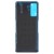 Back Panel Cover For Xiaomi Poco F4 Gt Yellow - Maxbhi Com