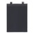 Battery For Xiaomi Poco F4 Gt By - Maxbhi Com