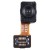 Fingerprint Sensor Flex Cable For Xiaomi Redmi K60 Blue By - Maxbhi Com