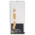 Lcd With Touch Screen For Oppo A77 5g White By - Maxbhi Com