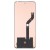Lcd With Touch Screen For Xiaomi 12 Lite 5g White By - Maxbhi Com