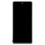 Lcd With Touch Screen For Xiaomi Poco F4 Gt White By - Maxbhi Com