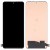 Lcd With Touch Screen For Xiaomi Redmi K60 Green By - Maxbhi Com