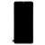 Lcd With Touch Screen For Xiaomi Redmi K60 White By - Maxbhi Com