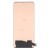Lcd With Touch Screen For Xiaomi Redmi K60 White By - Maxbhi Com