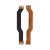 Main Board Flex Cable For Xiaomi Poco F4 Gt By - Maxbhi Com