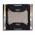 Ear Speaker For Oppo A77 5g By - Maxbhi Com