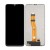 Lcd With Touch Screen For Honor X6 Blue By - Maxbhi Com
