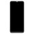 Lcd With Touch Screen For Oppo A77 4g White By - Maxbhi Com