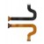 Main Board Flex Cable For Honor X6 By - Maxbhi Com
