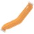 Main Board Flex Cable For Oppo A77 5g By - Maxbhi Com