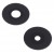 Camera Lens For Xiaomi Redmi 10 5g Black By - Maxbhi Com