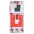 Lcd Frame Middle Chassis For Huawei Mate 50 Pro Purple By - Maxbhi Com