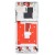 Lcd Frame Middle Chassis For Huawei Mate 50 Pro White By - Maxbhi Com