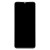 Lcd With Touch Screen For Huawei Nova Y61 Blue By - Maxbhi Com