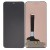 LCD with Touch Screen for Motorola Edge 30 Neo Black