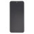 Lcd With Touch Screen For Motorola Edge 30 Neo Black By - Maxbhi Com