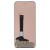Lcd With Touch Screen For Motorola Edge 30 Neo Black By - Maxbhi Com
