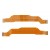 Main Board Flex Cable For Huawei Nova 10 Se By - Maxbhi Com