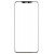 Replacement Front Glass For Huawei Mate 50 Pro Silver By - Maxbhi Com