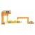 Volume Button Flex Cable For Huawei Nova 10 Se By - Maxbhi Com