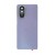 Back Panel Cover For Huawei Nova 10 Violet - Maxbhi Com