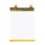 Battery For Motorola Moto X40 By - Maxbhi Com