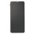 Lcd With Touch Screen For Huawei Nova Y70 Plus White By - Maxbhi Com