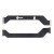 Main Board Flex Cable For Huawei Mate 50 Pro By - Maxbhi Com
