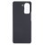 Back Panel Cover For Huawei Nova 10 Pro Violet - Maxbhi Com
