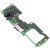 Charging Connector Flex Pcb Board For Oppo Reno8 Z 5g By - Maxbhi Com
