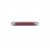 Power Button Outer For Huawei Nova 10 Pro Silver By - Maxbhi Com