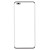 Replacement Front Glass For Huawei Nova 10 Pro Green By - Maxbhi Com