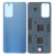 Back Panel Cover For Xiaomi Redmi Note 11s 5g Blue - Maxbhi Com