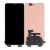 Lcd With Touch Screen For Oneplus Ace White By - Maxbhi Com