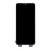 Lcd With Touch Screen For Oneplus Ace White By - Maxbhi Com
