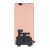 Lcd With Touch Screen For Oneplus Ace White By - Maxbhi Com