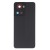 Back Panel Cover For Oneplus Ace White - Maxbhi Com