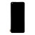 Lcd With Touch Screen For Oneplus 9 Sky By - Maxbhi Com