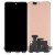 LCD with Touch Screen for Oppo A1 Pro Black