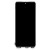 Lcd With Touch Screen For Oppo A1 Pro Black By - Maxbhi Com