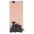 Lcd With Touch Screen For Oppo A1 Pro White By - Maxbhi Com