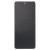 Lcd With Touch Screen For Tecno Pova 5g Black By - Maxbhi Com