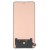 Lcd With Touch Screen For Xiaomi Redmi K50 Ultra Silver By - Maxbhi Com