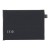 Battery For Oppo Find X5 By - Maxbhi Com
