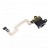 Handsfree Audio Jack Flex Cable For Asus Rog Phone By - Maxbhi Com